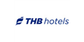 THB Hotel UK